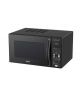 Haier Rotisserie Microwave Oven 30Ltr Black (HGL-30100)  On Installments-SubhanE  ( 3 Months 0% Percent Profit Product Available On 48 Months Installment )